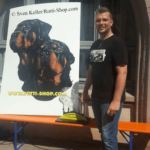 Sven Keller