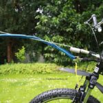 Bike-Antenne - Zughundesport